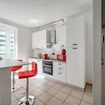 Dolce Teresa Апартаменты *