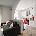 Dolce Teresa * Манделло-дель-Ларио