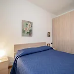 Dolce Teresa Апартаменты