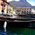 Dolce Teresa Апартаменты *