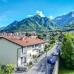 Dolce Teresa Апартаменты *