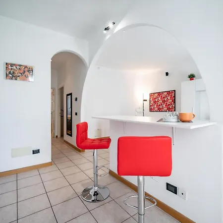 Dolce Teresa Guest house *