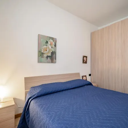 Dolce Teresa Guest house
