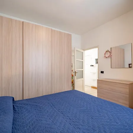 Dolce Teresa Guest house *