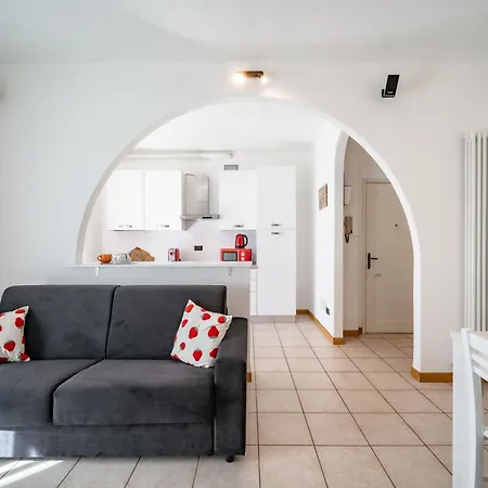 Guest house Dolce Teresa