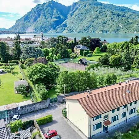 Dolce Teresa 3*