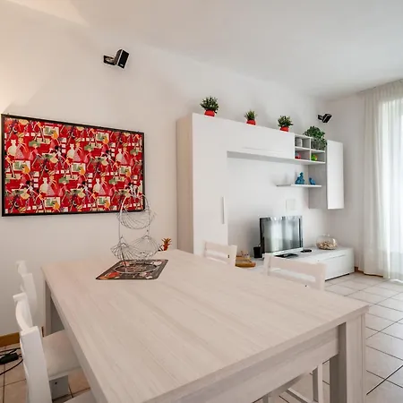 Dolce Teresa Gasthof